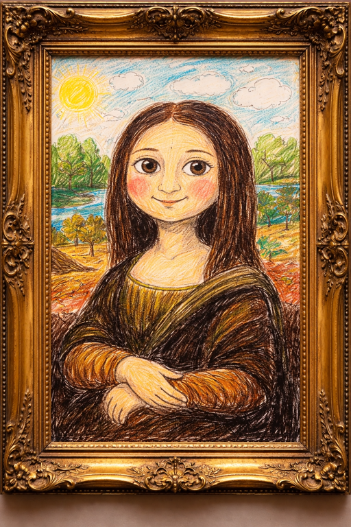 Mona